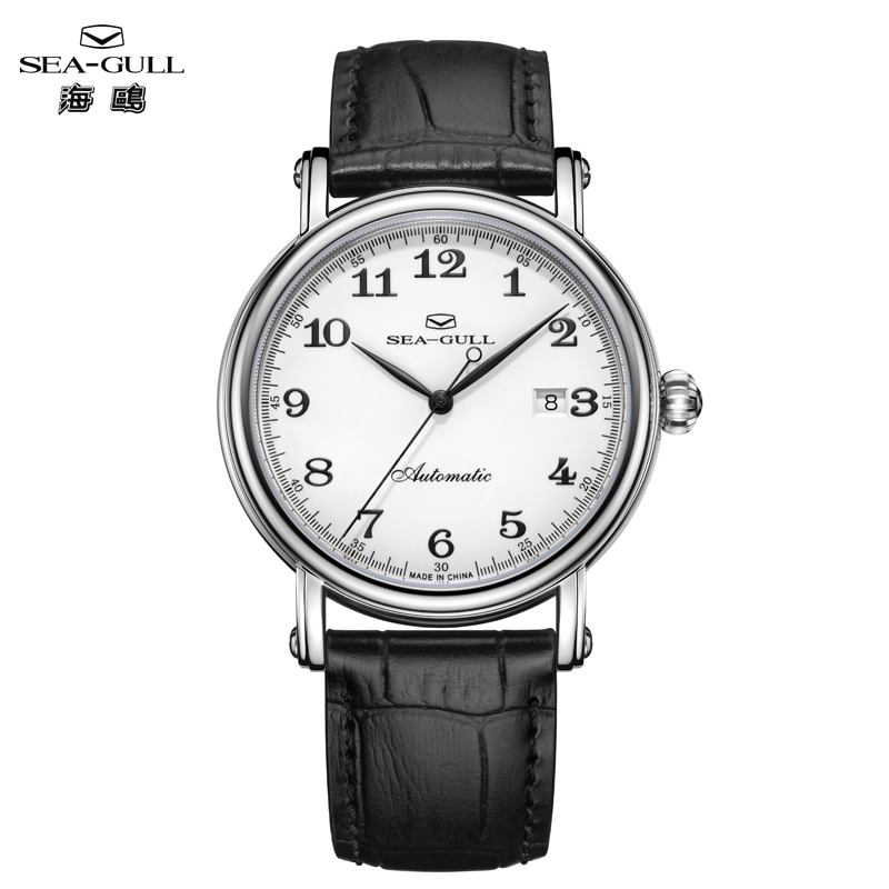 ساعة سيجول للرجال ميكانيكية أو - مراجعة Omega Watch Constellation وسعره