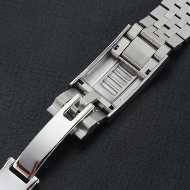 حزام جوبيلي 904 مقاس 20 مم لسا - مراجعة Nato Strap Nylon وسعره