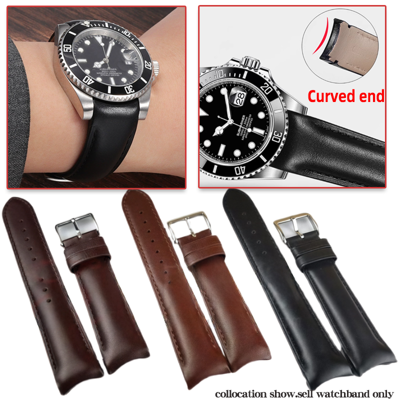 20 مللي متر لأي ماركة منحني قو - مراجعة Citizen Watch Tsuyosa وسعره