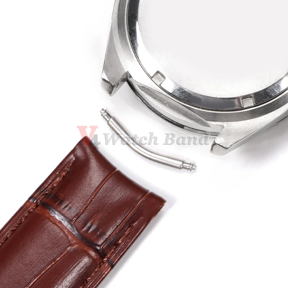 10 قطعة نهاية منحنية الربيع با - مراجعة Spring Bar Tool Set وسعره
